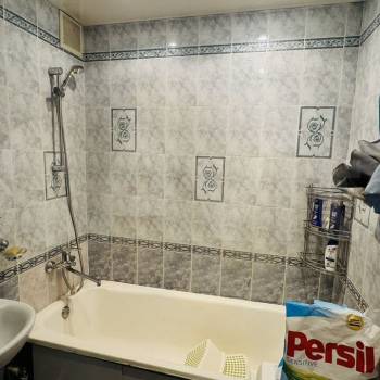 Продается 3-х комнатная квартира, 64 м²