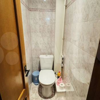 Продается 3-х комнатная квартира, 64 м²