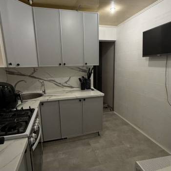 Продается 3-х комнатная квартира, 83 м²