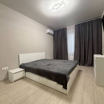 Сдается 1-комнатная квартира, 0 м²