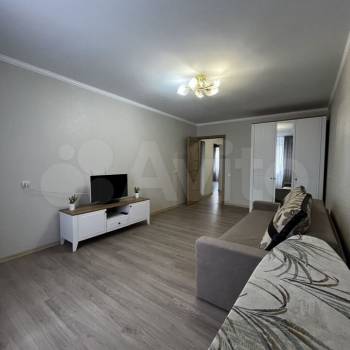 Сдается 2-х комнатная квартира, 67 м²