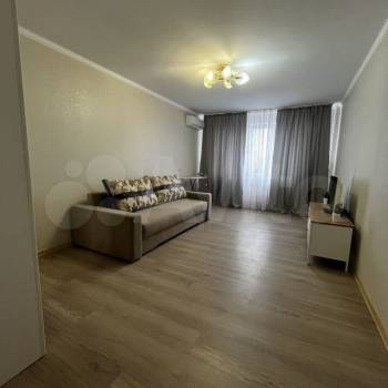 Сдается 2-х комнатная квартира, 67 м²