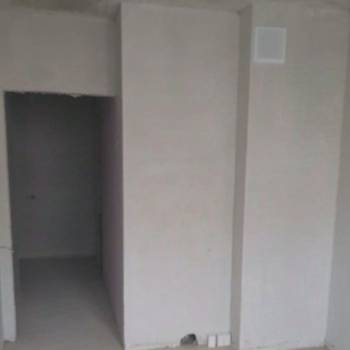 Продается 2-х комнатная квартира, 60,2 м²