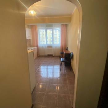 Продается 1-комнатная квартира, 31 м²