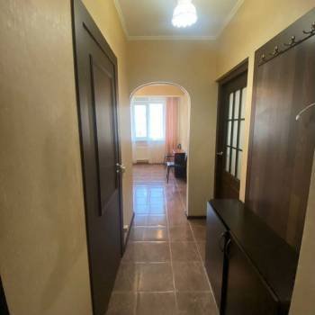 Продается 1-комнатная квартира, 31 м²