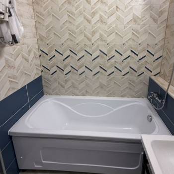 Продается 1-комнатная квартира, 34 м²