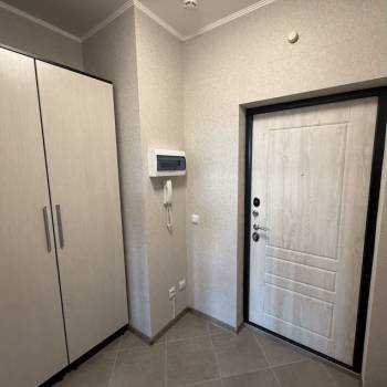 Продается 1-комнатная квартира, 34 м²