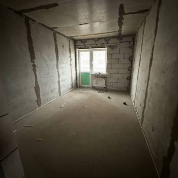 Продается 3-х комнатная квартира, 70 м²