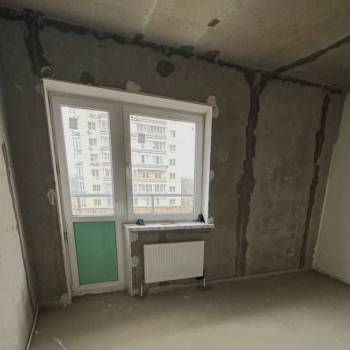 Продается 3-х комнатная квартира, 70 м²