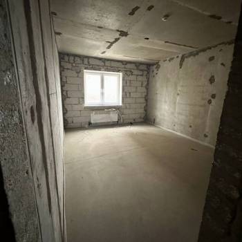 Продается 3-х комнатная квартира, 70 м²