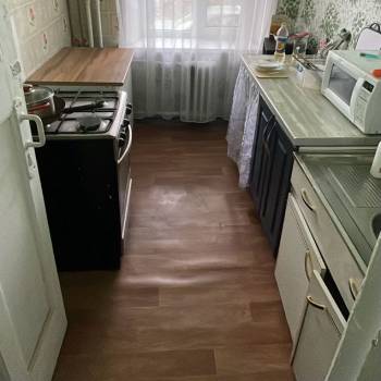 Сдается Комната, 12 м²