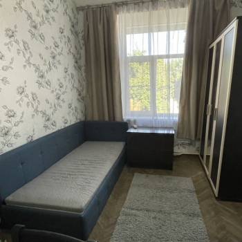 Сдается Комната, 12 м²