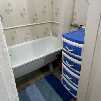 Сдается Комната, 12 м²