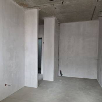 Продается 1-комнатная квартира, 39 м²