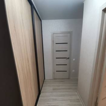 Сдается 1-комнатная квартира, 41 м²