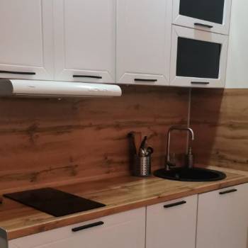 Сдается 1-комнатная квартира, 26 м²