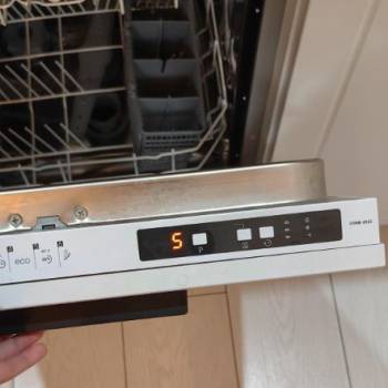 Сдается 1-комнатная квартира, 26 м²