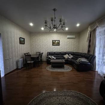 Продается Дом, 217 м²