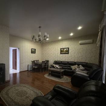 Продается Дом, 217 м²