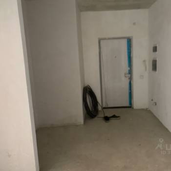 Сдается 2-х комнатная квартира, 72 м²