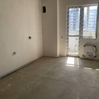 Сдается 2-х комнатная квартира, 72 м²