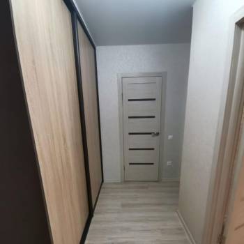 Продается 1-комнатная квартира, 38 м²