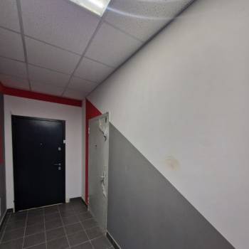 Продается 2-х комнатная квартира, 47,6 м²