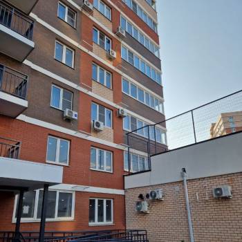 Продается 2-х комнатная квартира, 47,6 м²