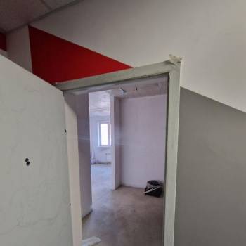 Продается 2-х комнатная квартира, 47,6 м²