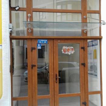 Продается 1-комнатная квартира, 42 м²