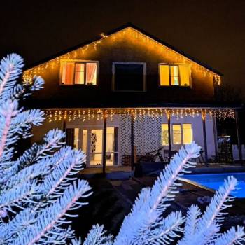 Продается Дом, 250 м²