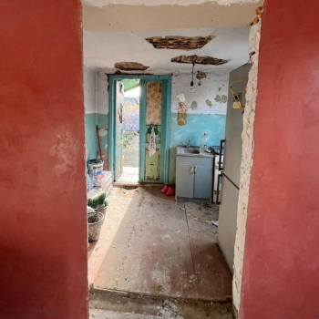 Продается Дом, 26 м²