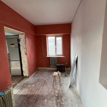 Продается Дом, 26 м²