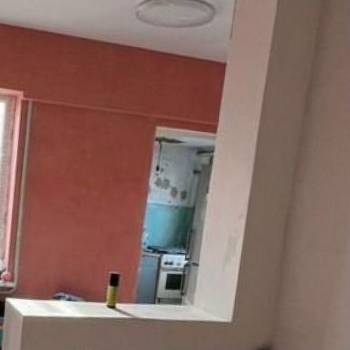 Продается Дом, 26 м²