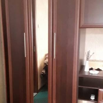 Сдается Комната, 25 м²