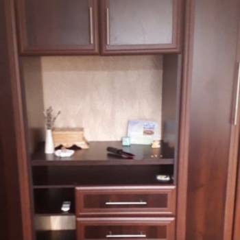 Сдается Комната, 25 м²