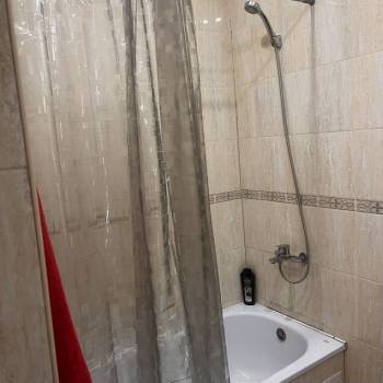 Сдается 1-комнатная квартира, 41,2 м²