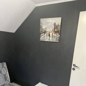 Сдается Комната, 8 м²