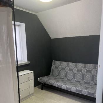 Сдается Комната, 8 м²