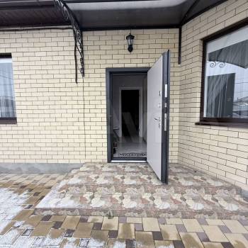 Продается Дом, 104 м²