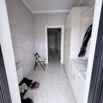 Продается Дом, 104 м²