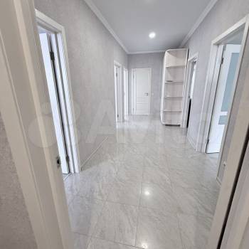 Продается Дом, 104 м²