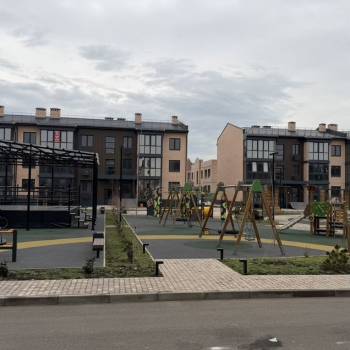 Продается 1-комнатная квартира, 41 м²