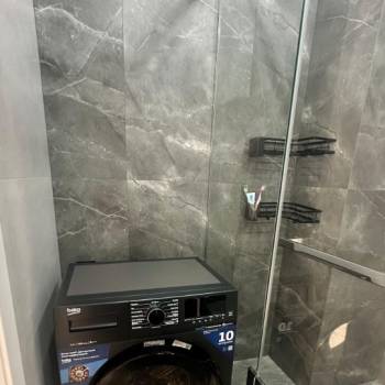 Сдается Многокомнатная квартира, 70 м²