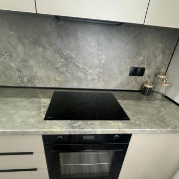 Сдается Многокомнатная квартира, 70 м²