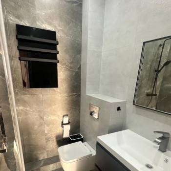 Сдается Многокомнатная квартира, 70 м²