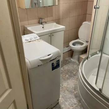 Сдается Комната, 18 м²