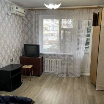 Сдается Комната, 18 м²