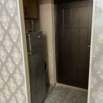 Сдается Комната, 18 м²