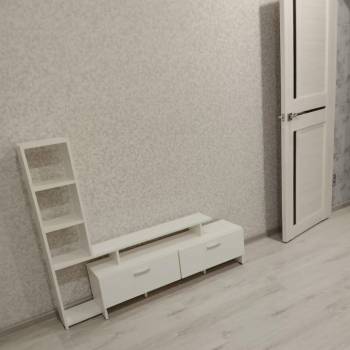 Сдается 2-х комнатная квартира, 37 м²